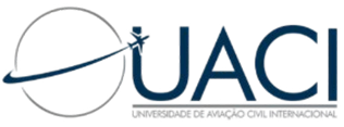 Uaci UACI